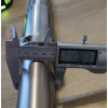 Ramię foroptera SMF-1