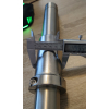 Ramię foroptera SMF-1