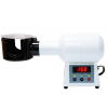 Elektroniczny podgrzewacz opraw SMW-841