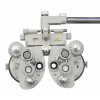 Foropter manulany VT10 polaryzacja liniowa