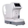 Autorefracto-keratometr ARK7800L automat