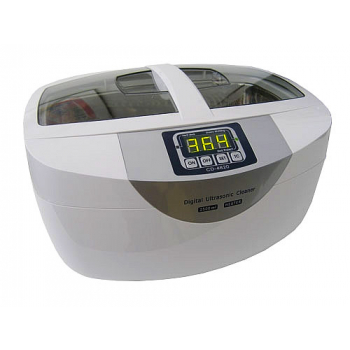 Myjka ultradźwiękowa CD4820