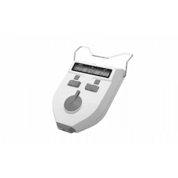 Pupilometr PD200