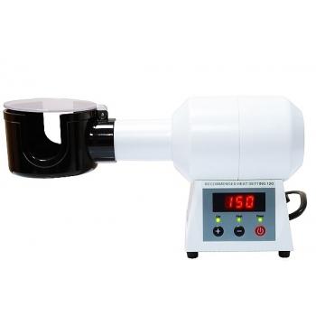 Elektroniczny podgrzewacz opraw SMW-841